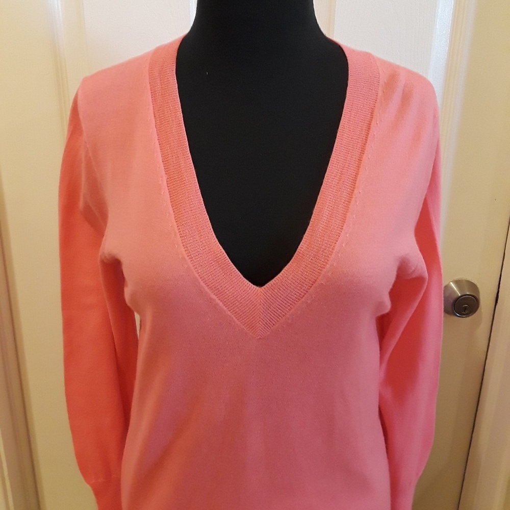 J.Crew  Sweater - Picture 4 of 8